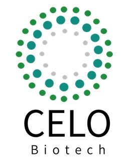 CELO Biotech