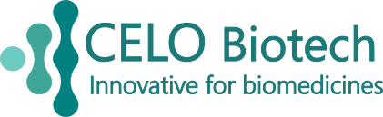 Instant form site logo